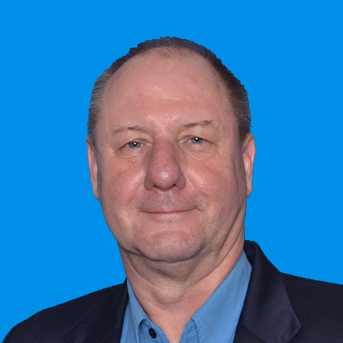 Mark Batt-Rawden